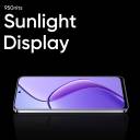 Realme 12 5G-Twilight Purple