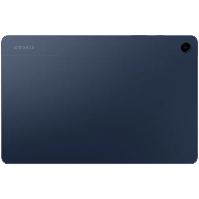 SAMSUNG Galaxy Tab A9 Plus Wi-Fi LTE- Navy