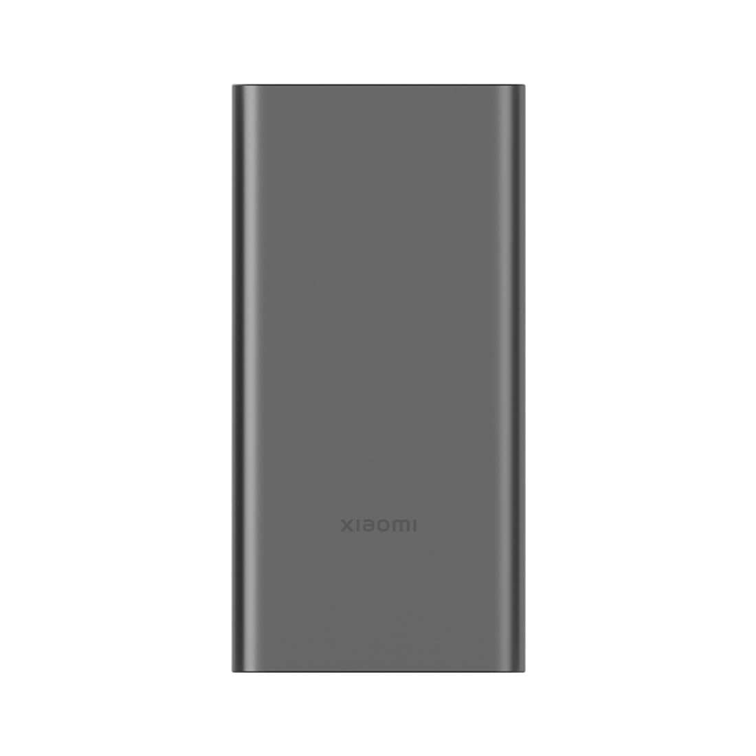 Xiaomi Power Bank 4i 10000mAh 22.5W Fast Charging PD | Power Delivery