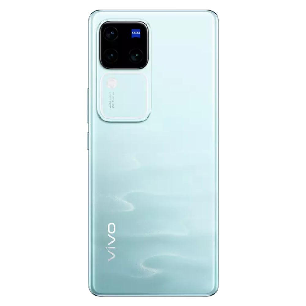 Vivo V30 Pro 5G-Andaman Blue