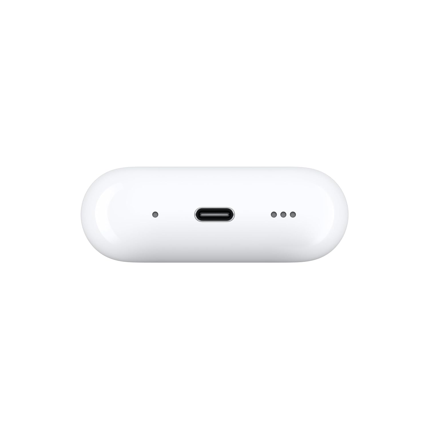 Apple AirPods Pro (2nd Generation) with MagSafe Case