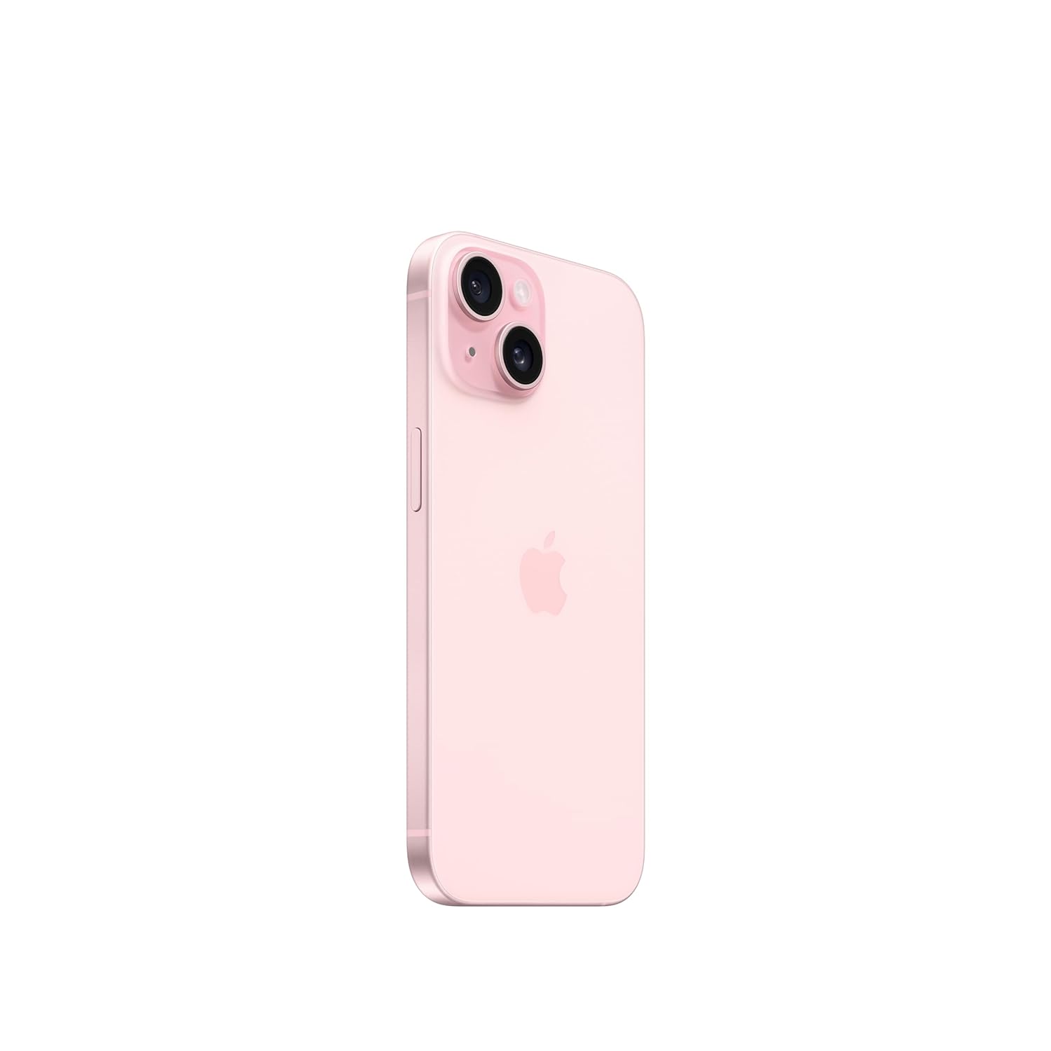 Apple iPhone 15  - Pink