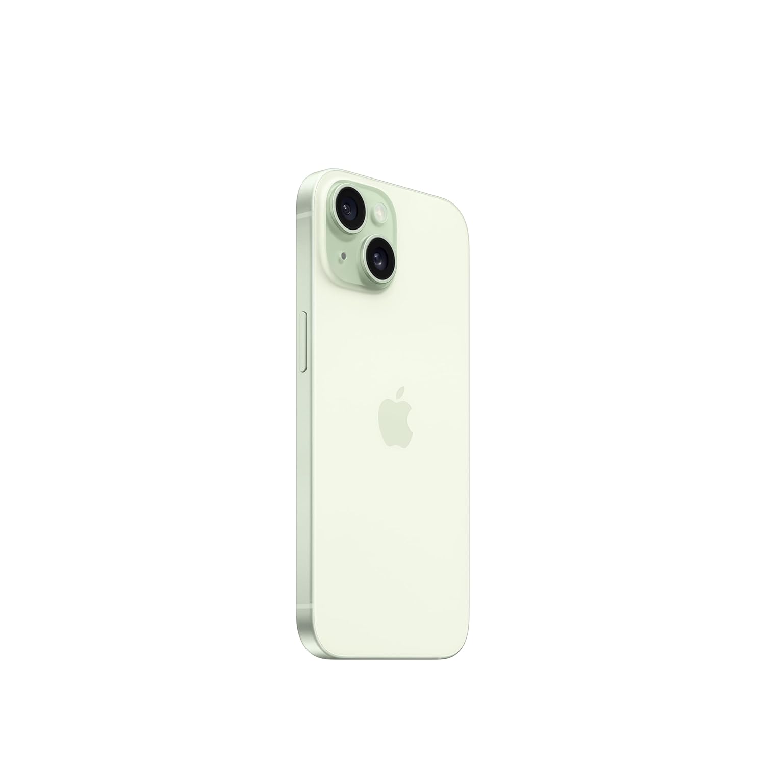 Apple iPhone 15  - Green