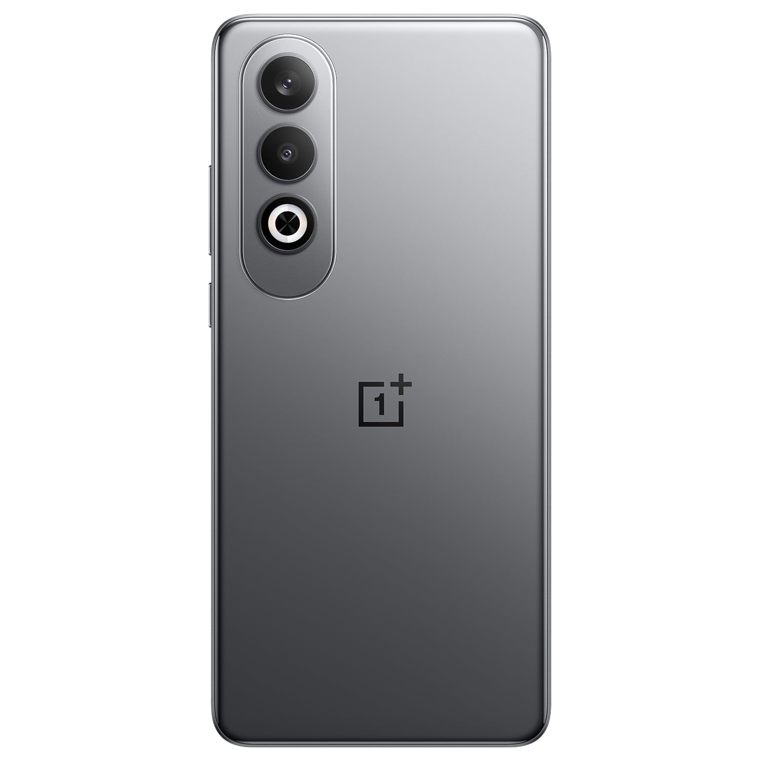 Oneplus Nord CE4 5G -Dark Chrome