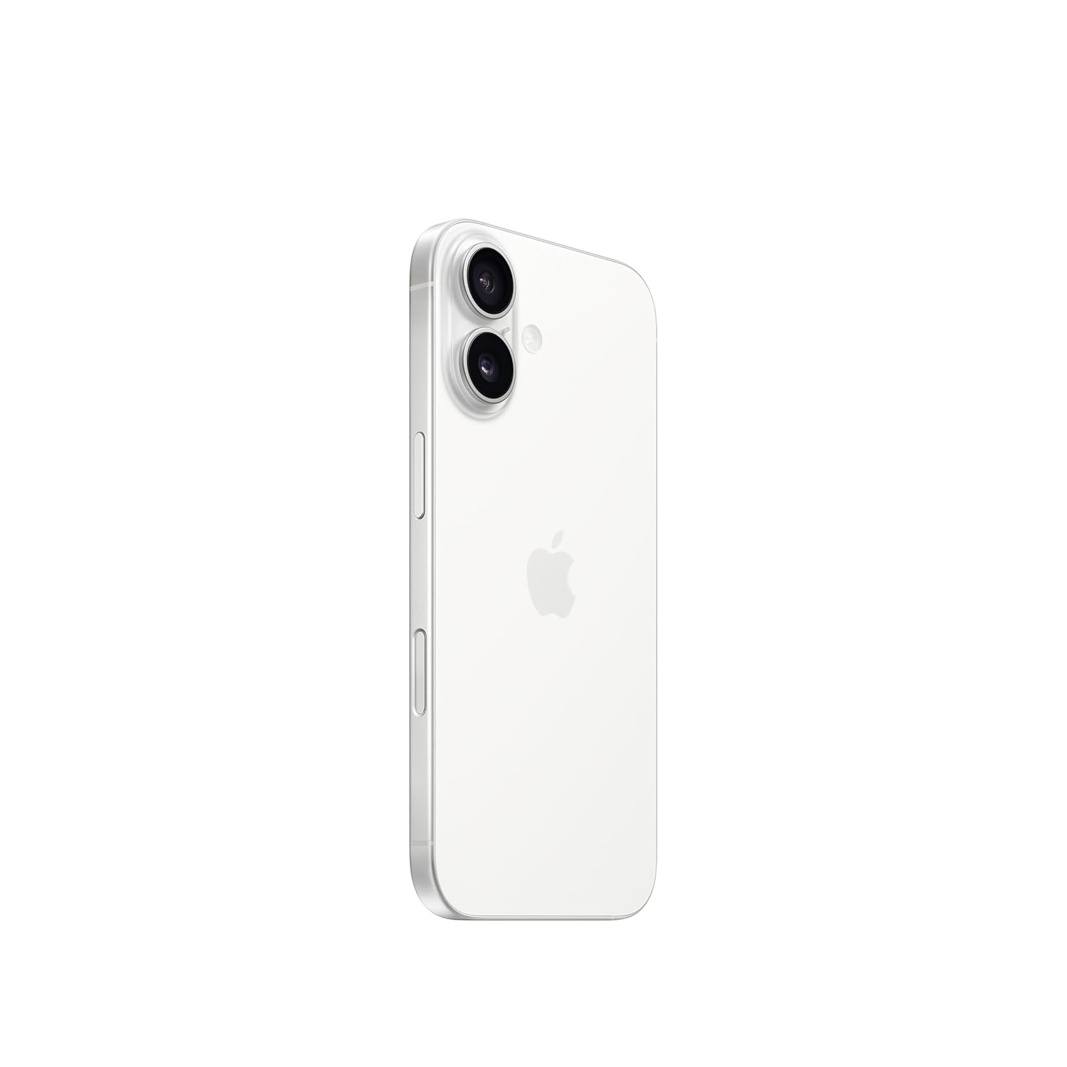 Apple iPhone 16 -  White