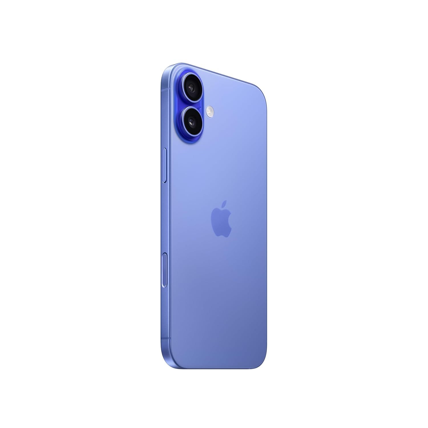 Apple iPhone 16 Plus - Ultramarine