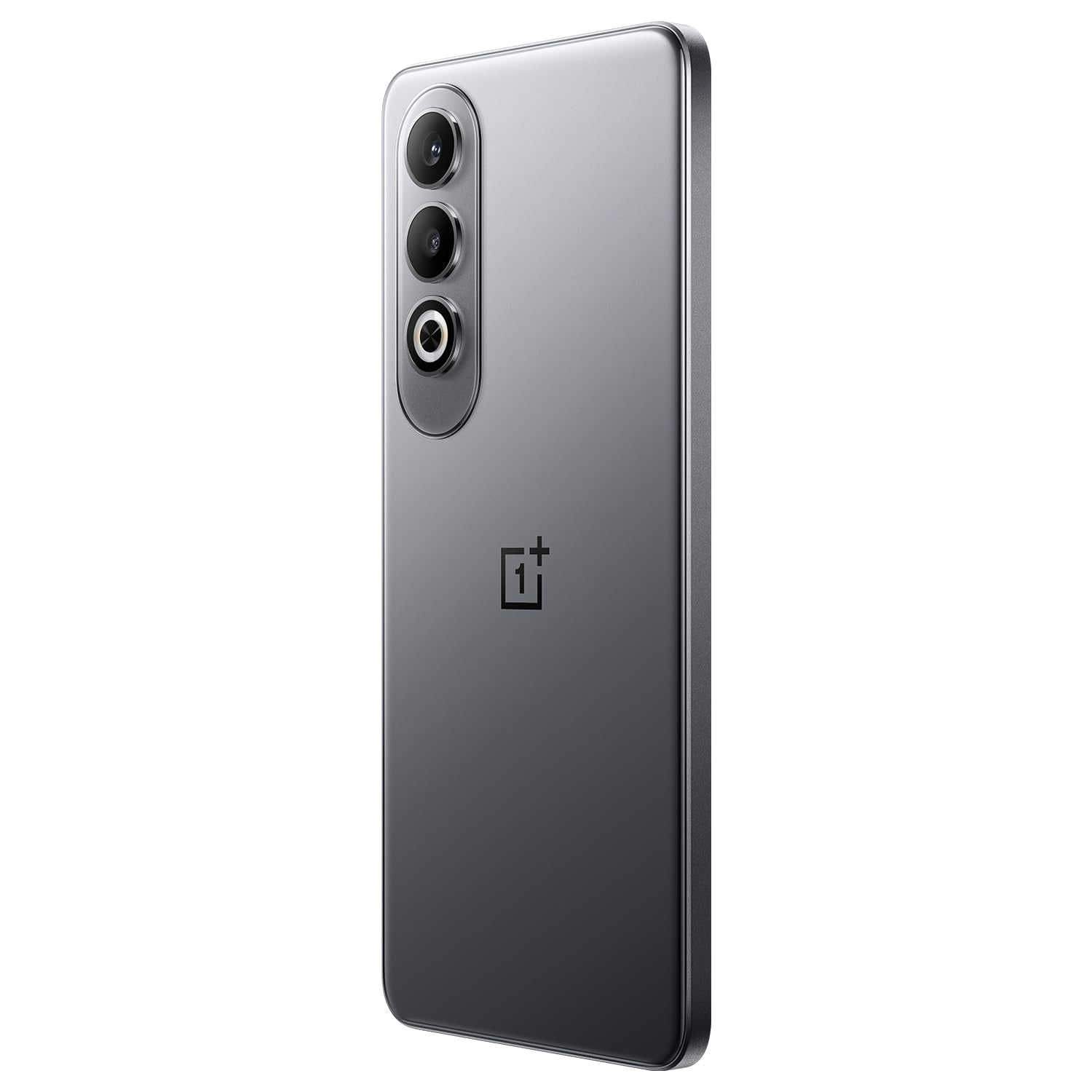 Oneplus Nord CE4 5G -Dark Chrome