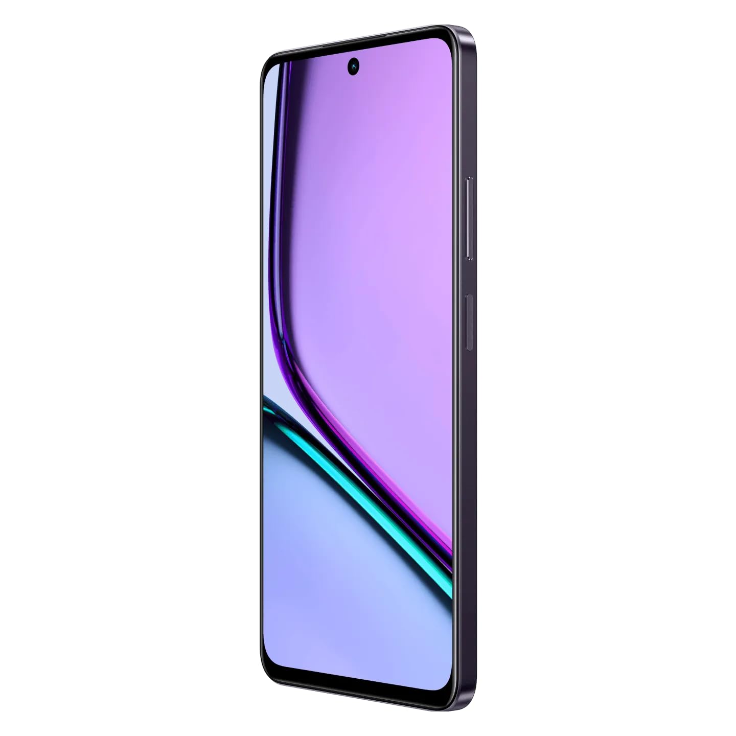 Realme C67 5G-Dark Purple