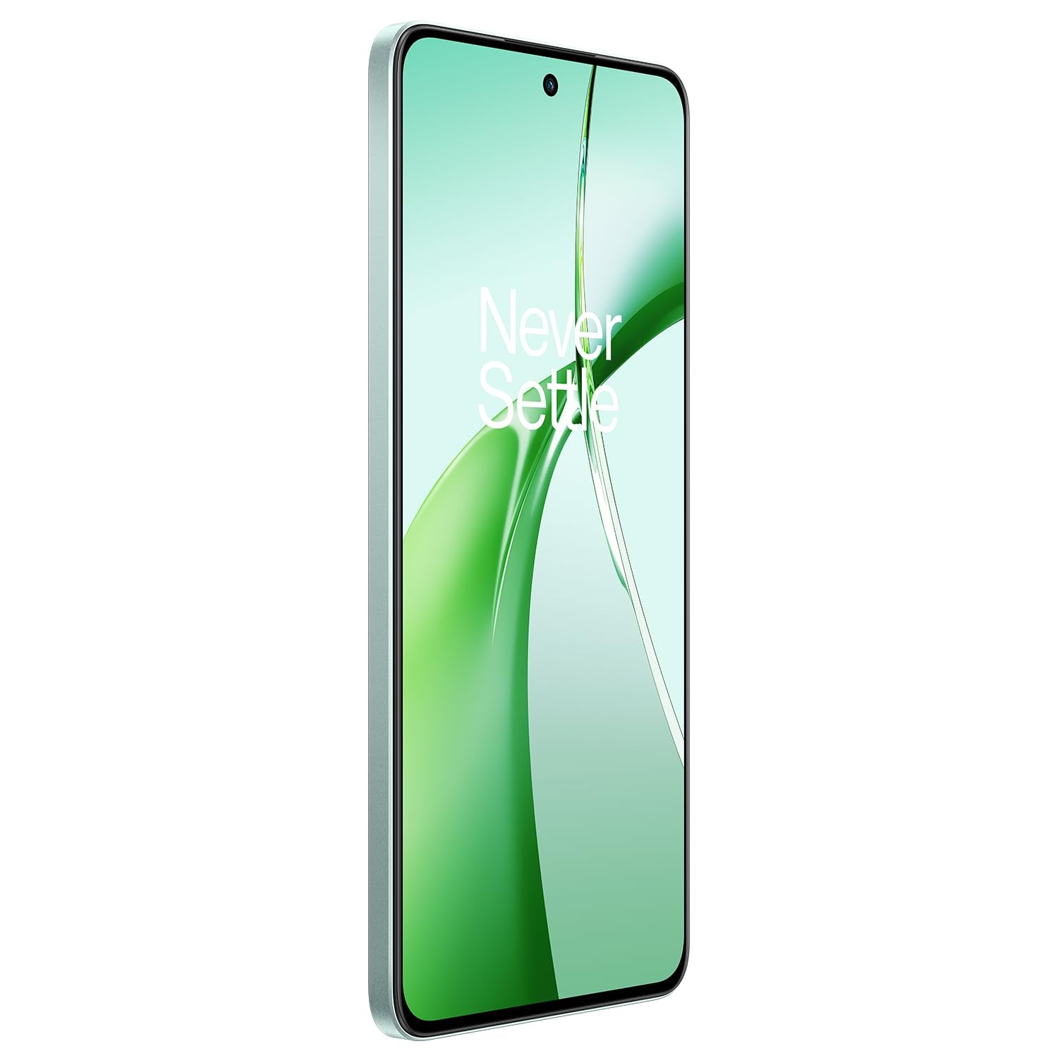 Oneplus Nord CE4 5G -Celadon Marble