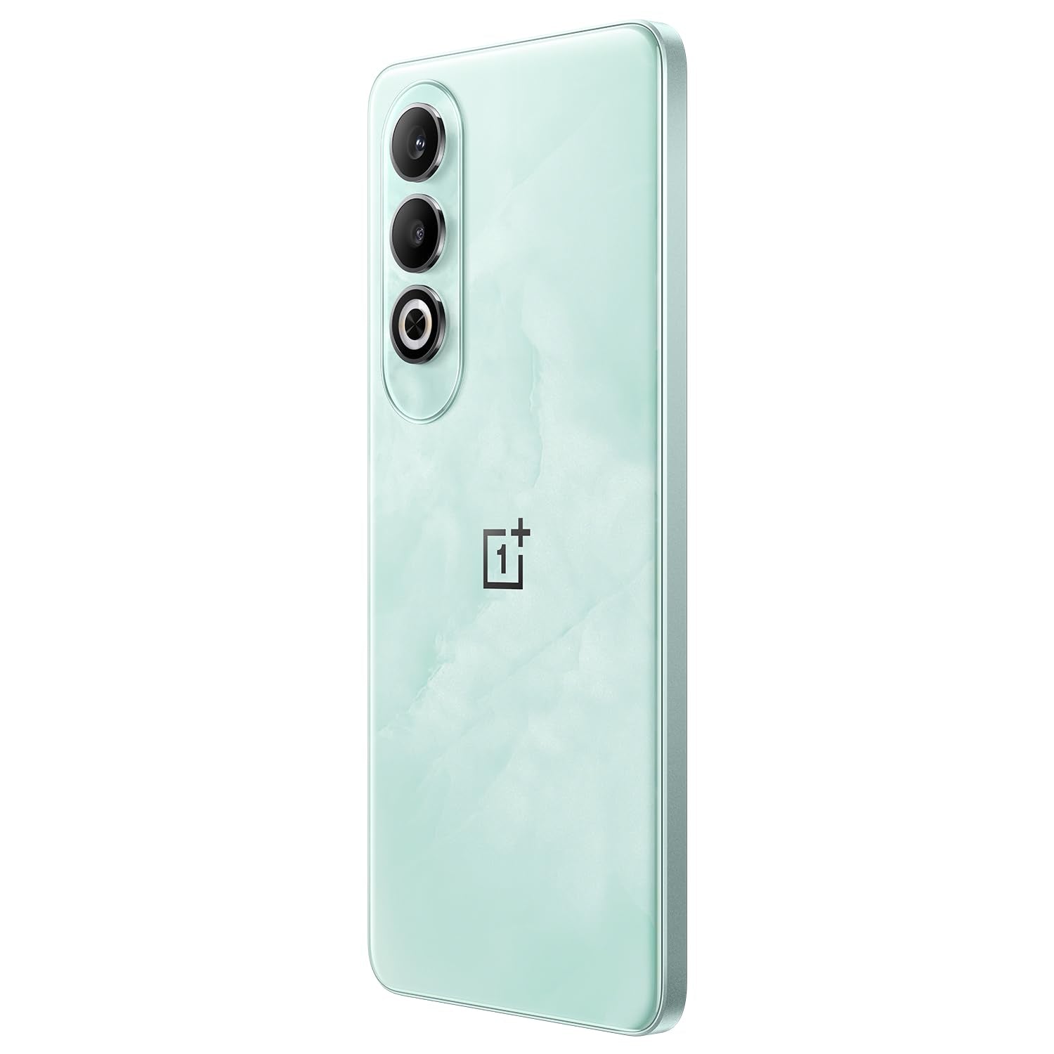 Oneplus Nord CE4 5G -Celadon Marble