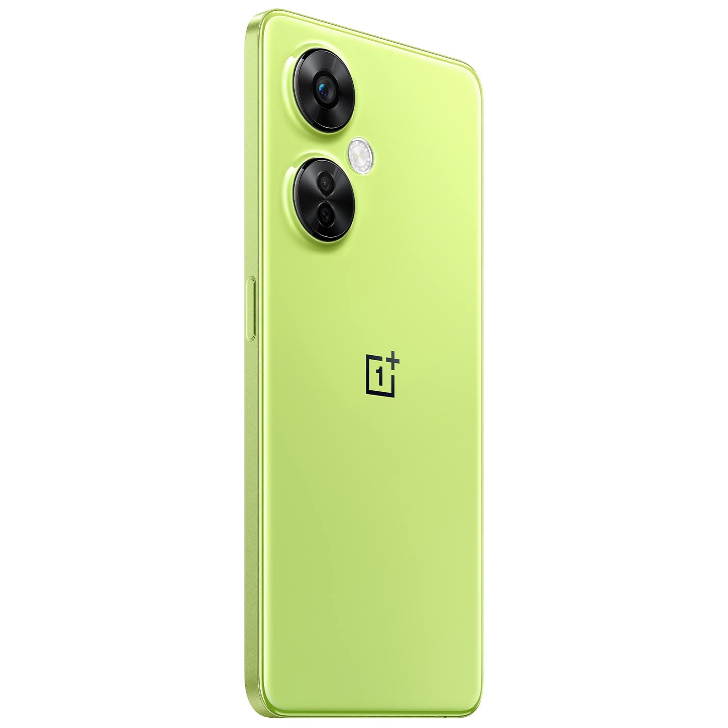 OnePlus Nord CE 3 Lite 5G-Pastel Lime