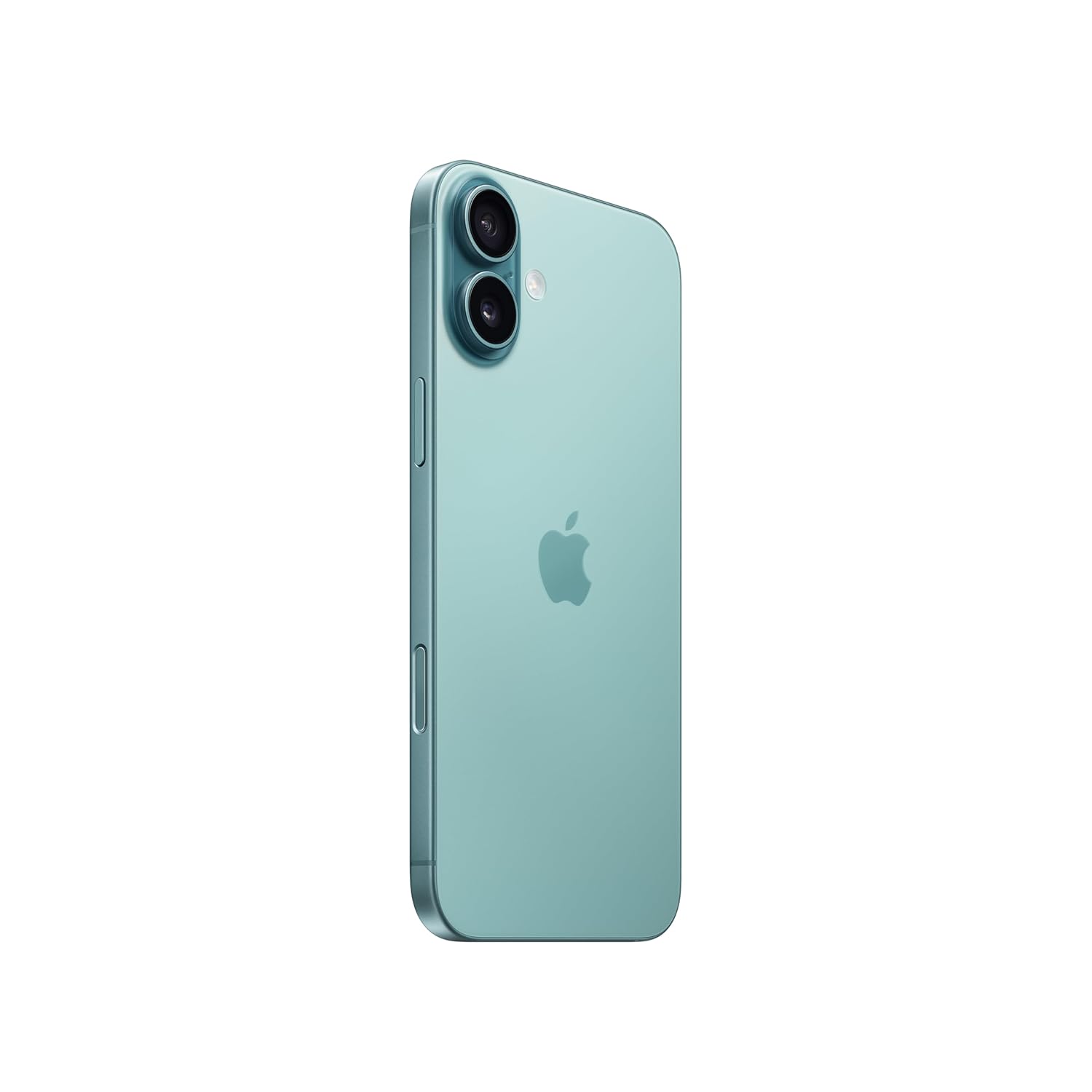 Apple iPhone 16 Plus - Teal