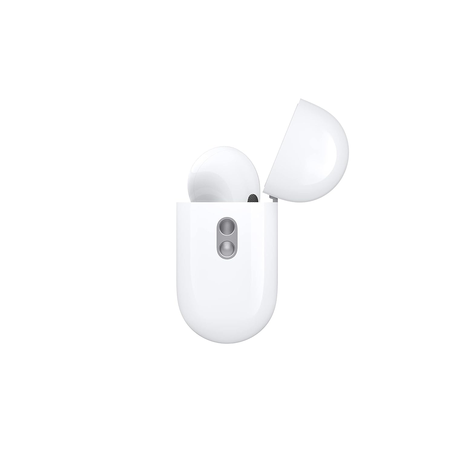 Apple AirPods Pro (2nd Generation) with MagSafe Case