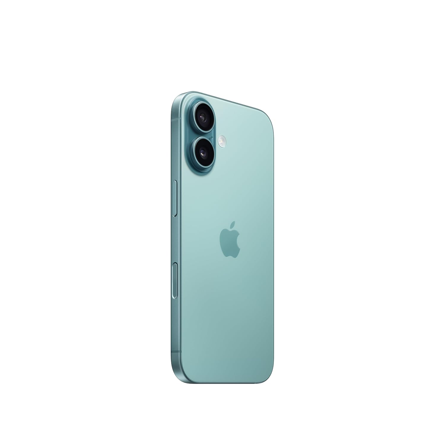 Apple iPhone 16 -  Teal