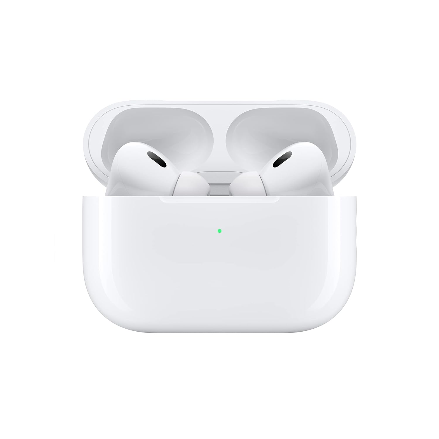 Apple AirPods Pro (2nd Generation) with MagSafe Case