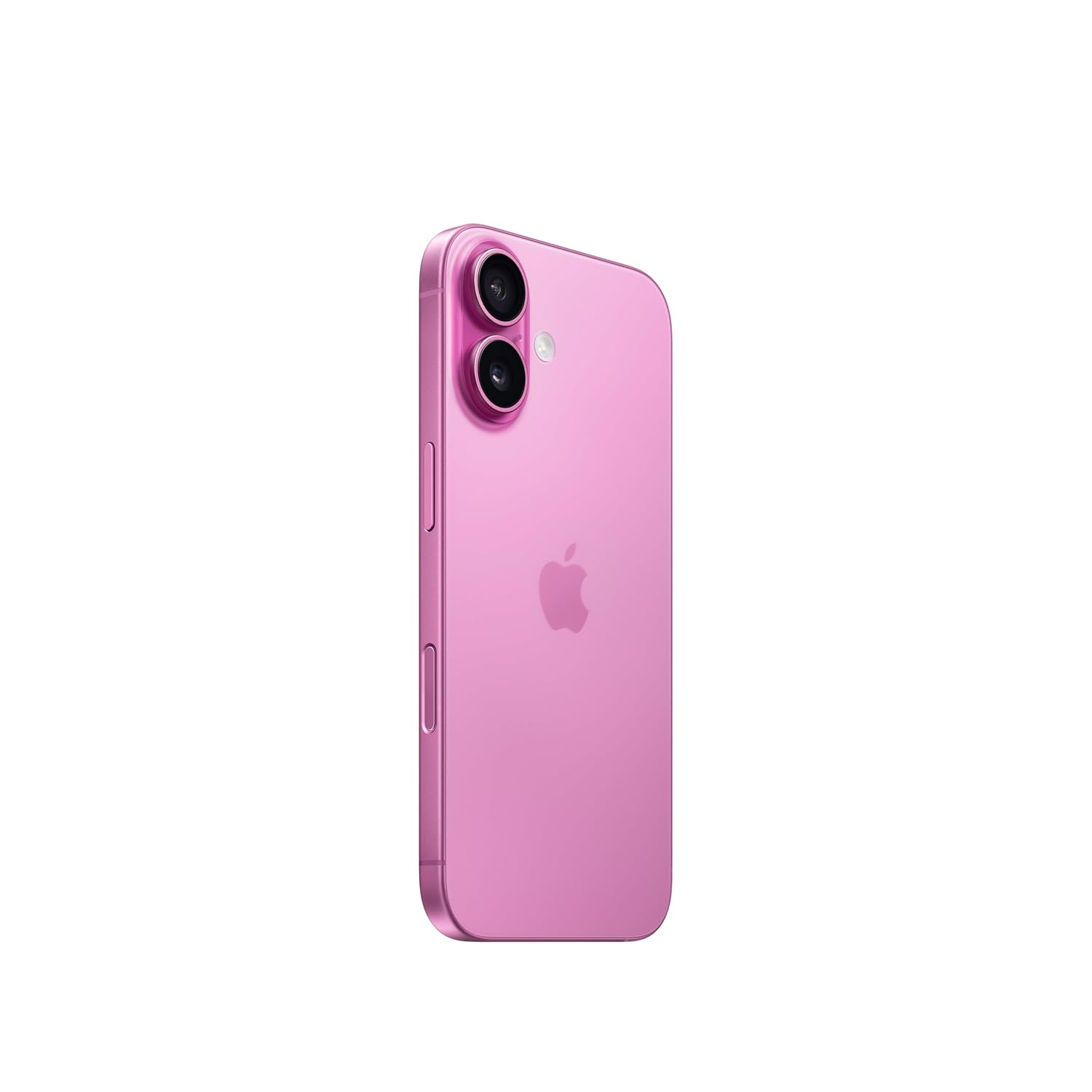 Apple iPhone 16 - Pink