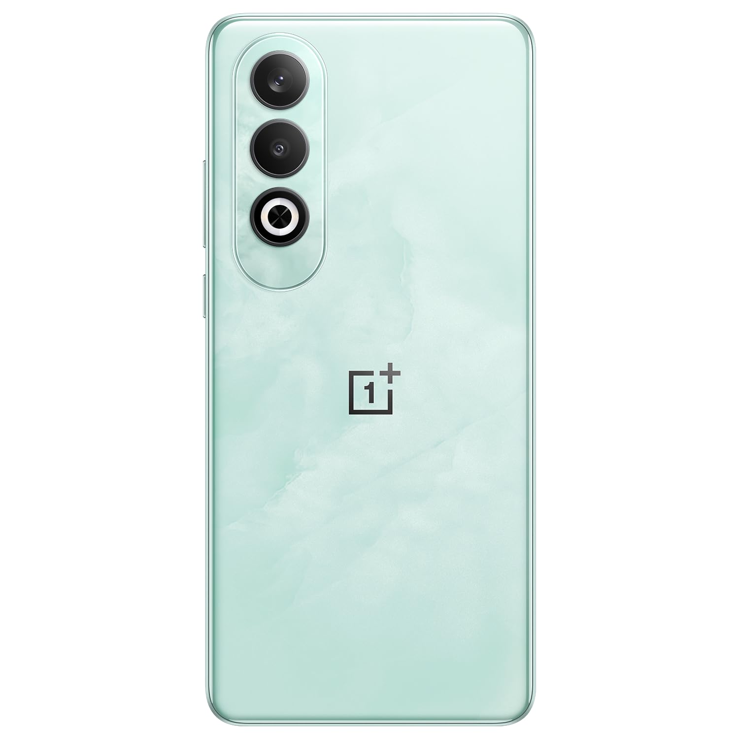 Oneplus Nord CE4 5G -Celadon Marble