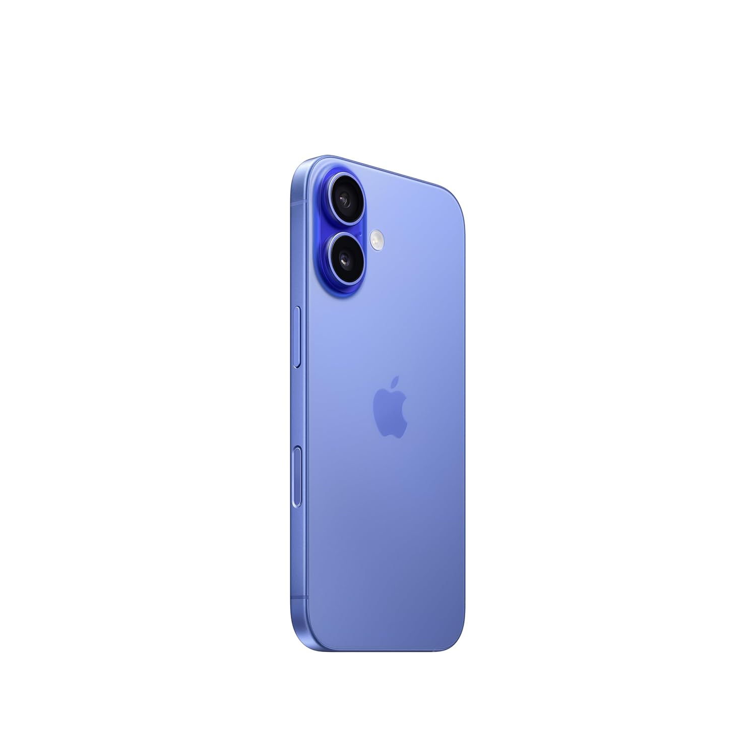 Apple iPhone 16 - Ultramarine