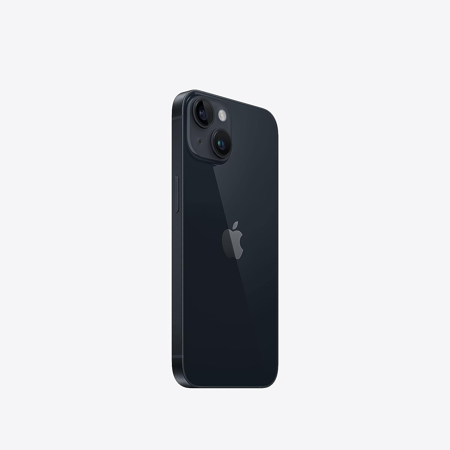 Apple iPhone 14-Midnight