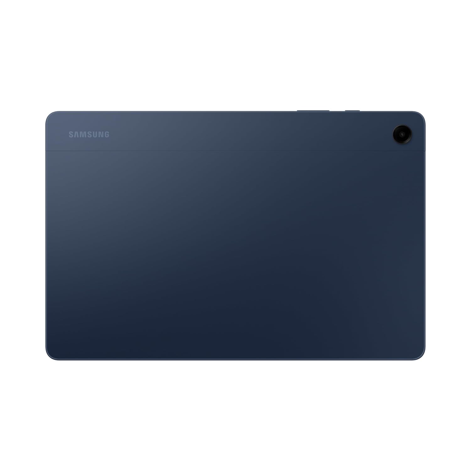 Samsung Galaxy Tab A9+ Wifi- Navy