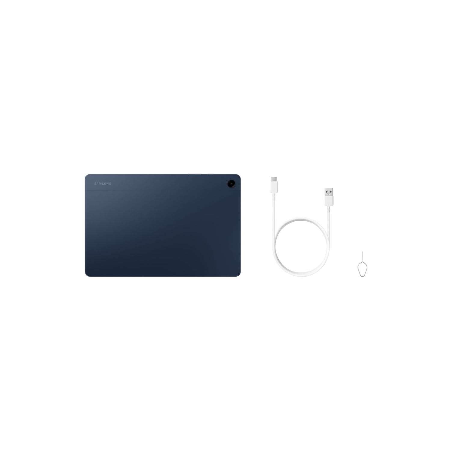 Samsung Galaxy Tab A9+ Wifi- Navy