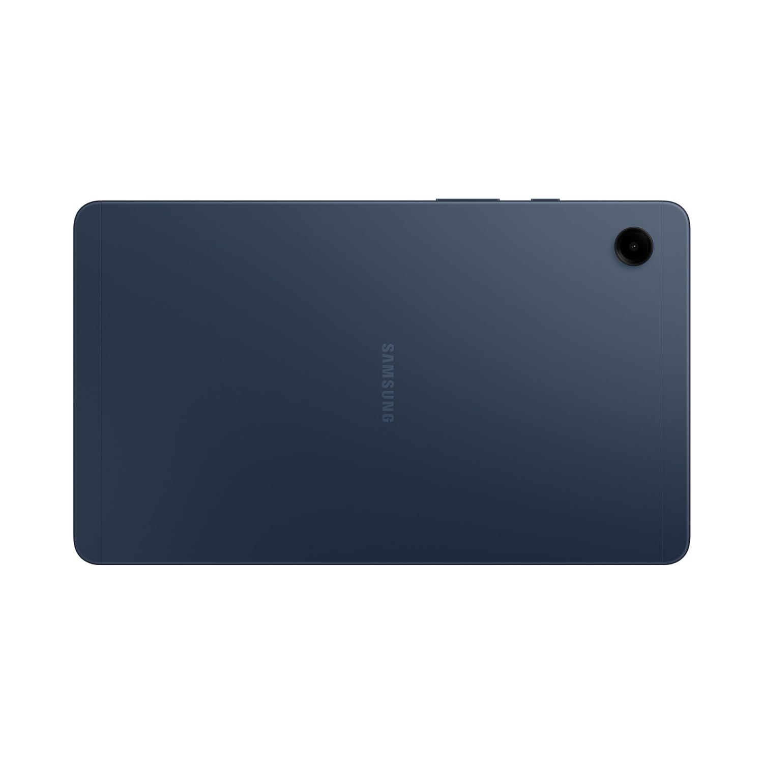 Samsung Galaxy Tab A9-Navy