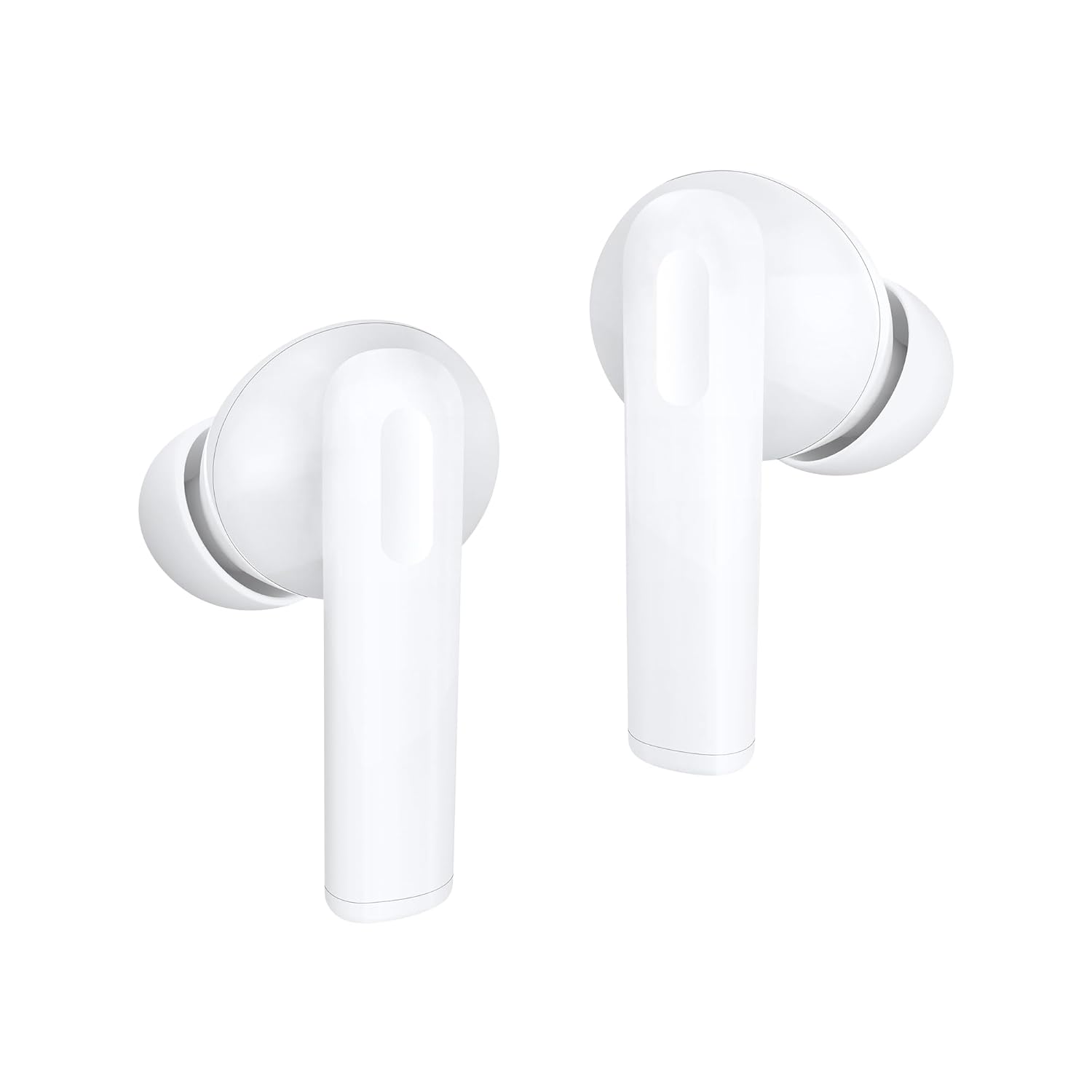 HONOR CHOICE in Ear Earbuds X5 (White)