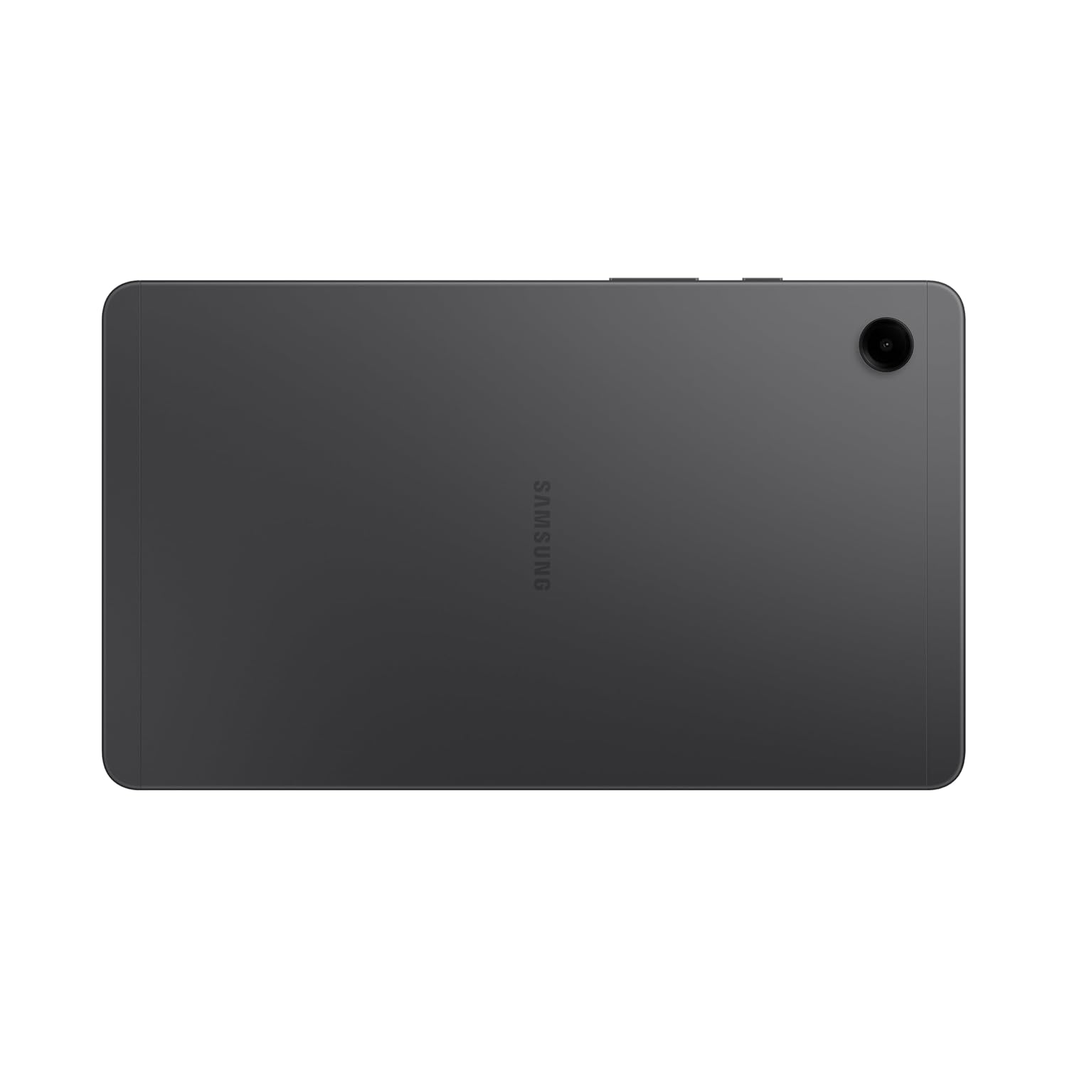 Samsung Galaxy Tab A9-Graphite