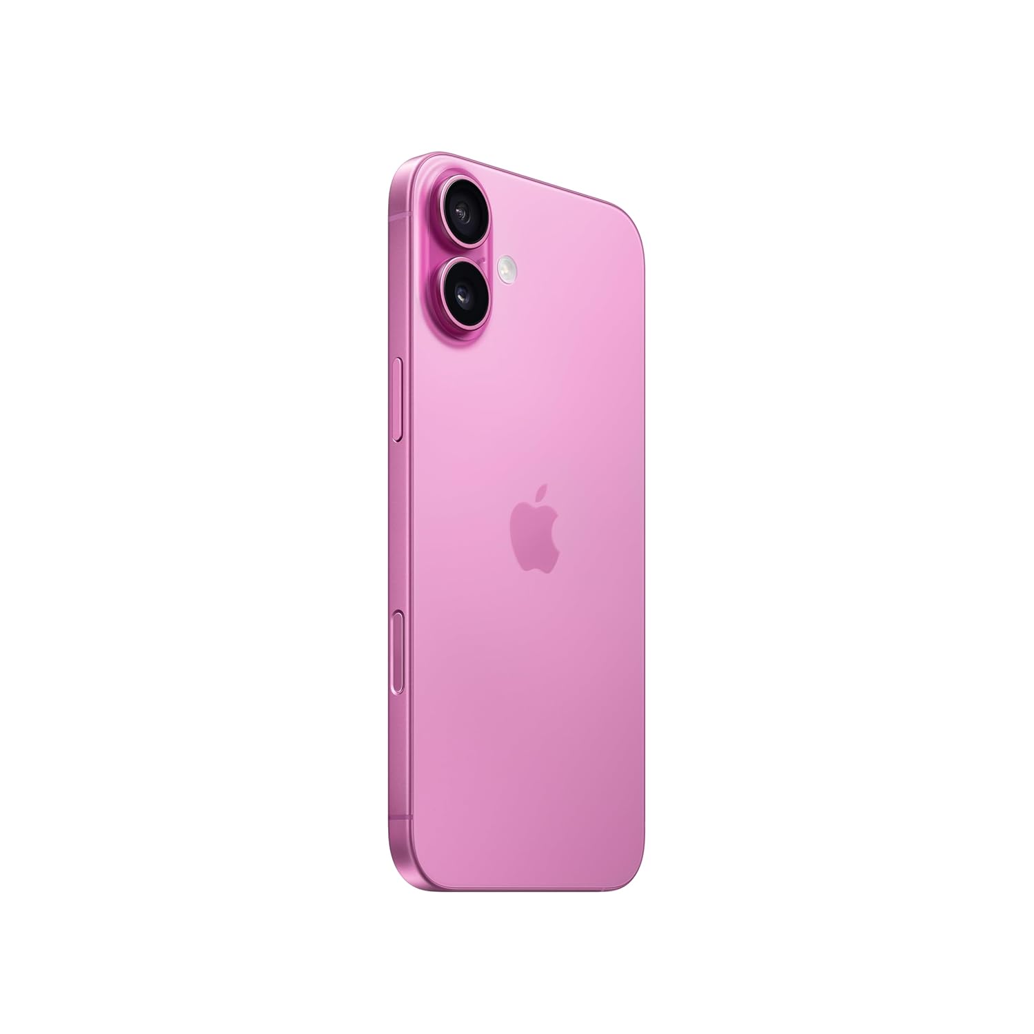 Apple iPhone 16 Plus - Pink