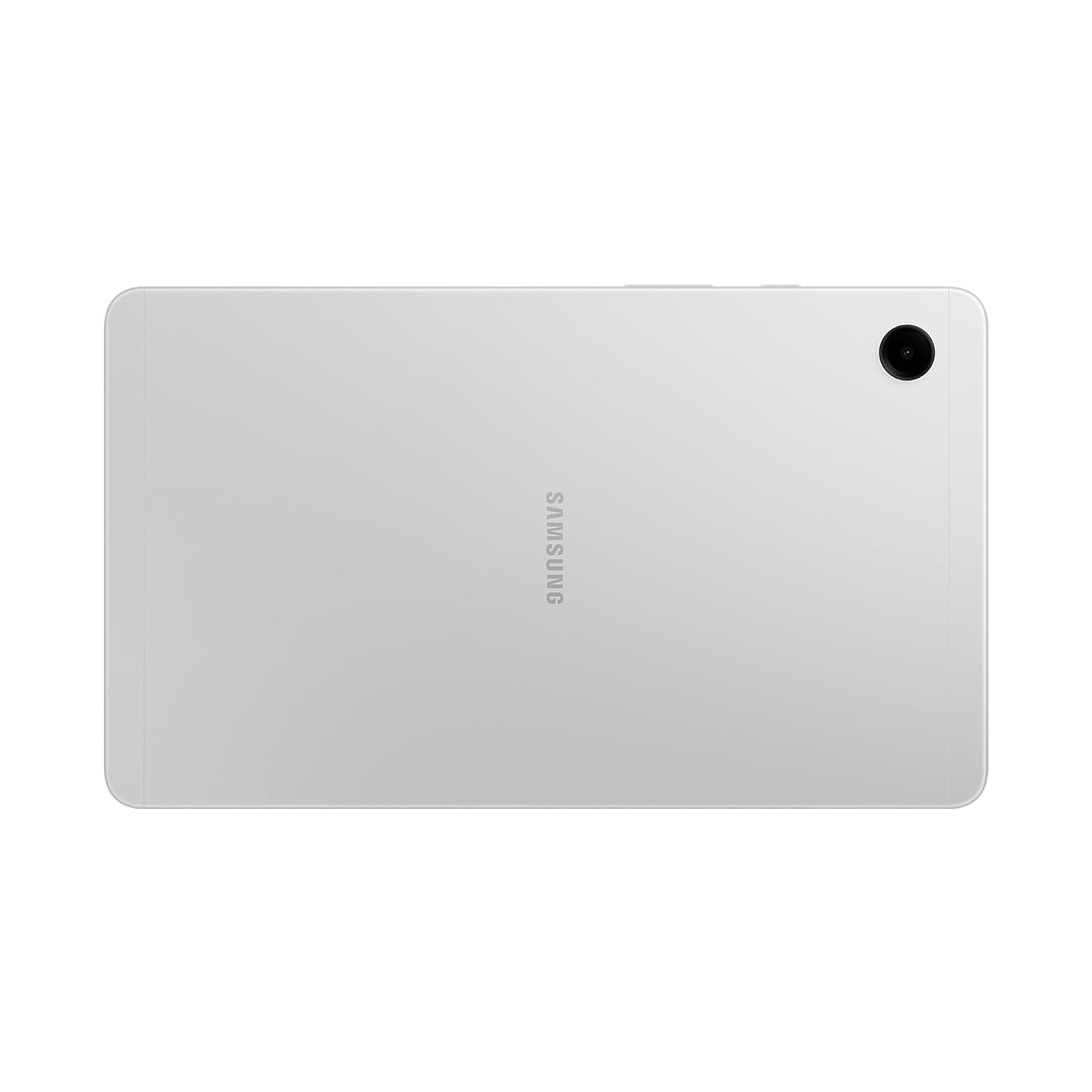 Samsung Galaxy Tab A9-Silver