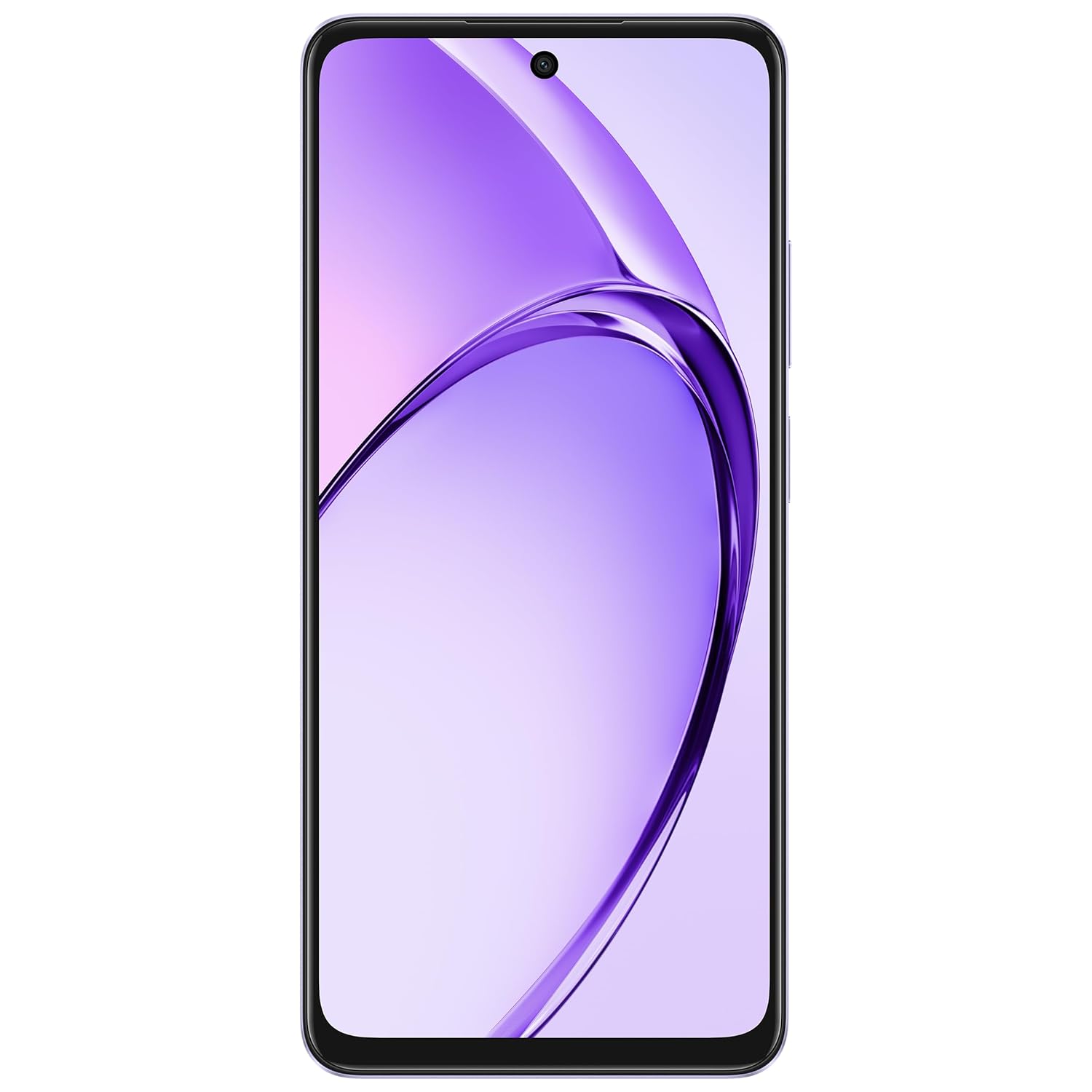 Oppo A3X 5G-Starry Purple