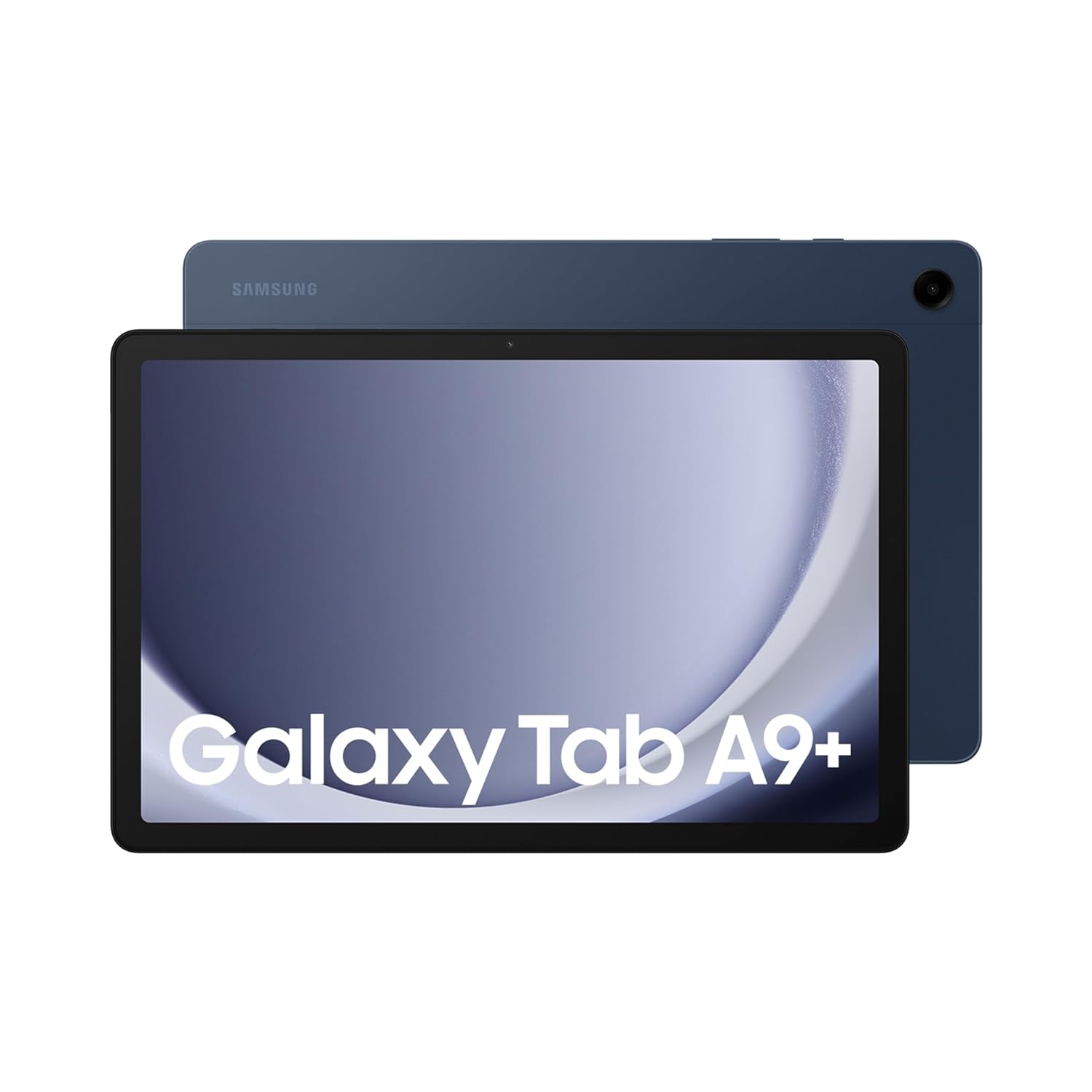 Samsung Galaxy Tab A9+ Wifi- Navy