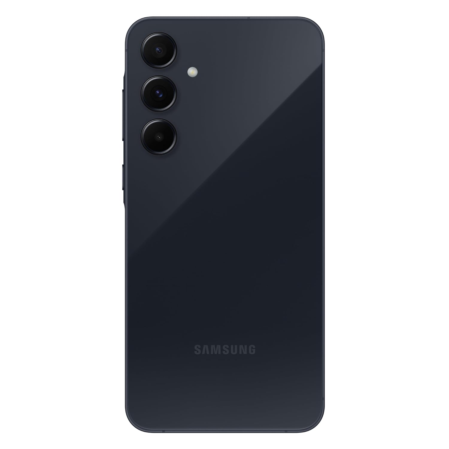 Samsung Galaxy A55 5G-Awesome Navy