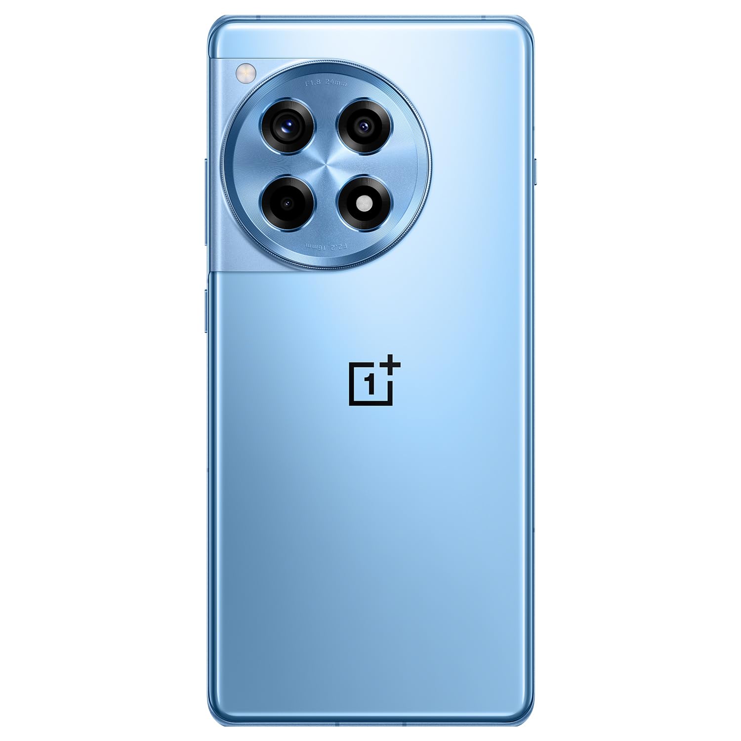 OnePlus 12R 5G-Cool Blue