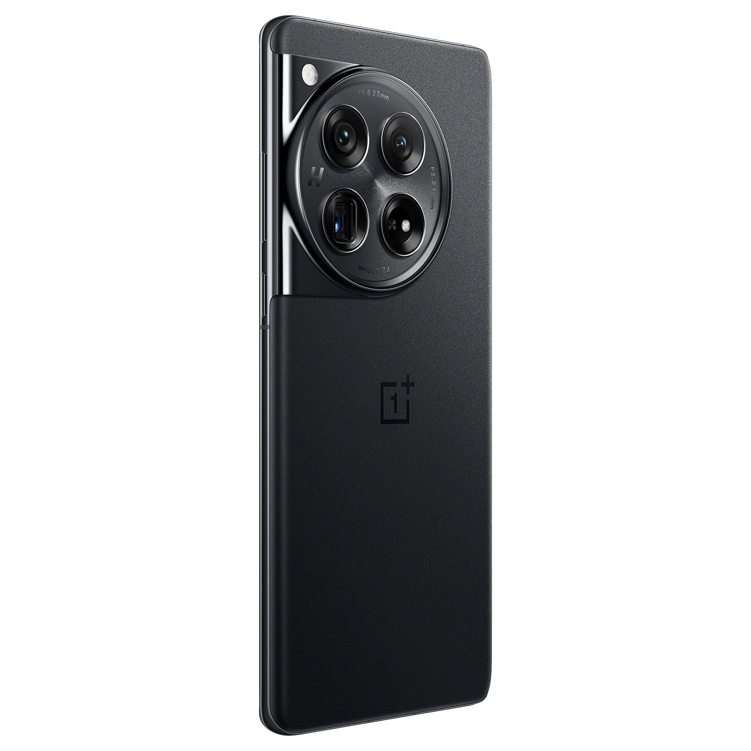 OnePlus 12 5G-Silky Black