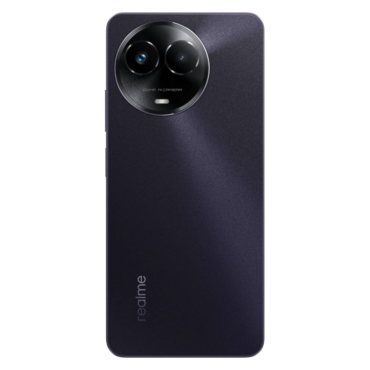 Realme C67 5G-Dark Purple