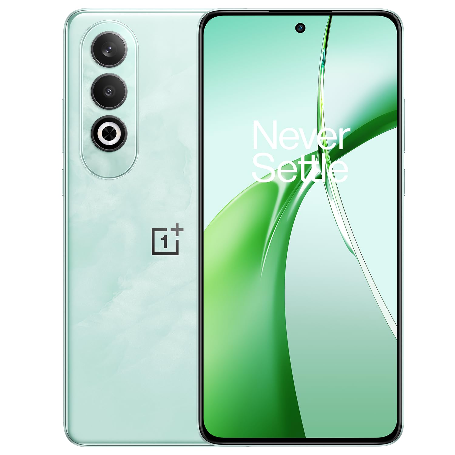 Oneplus Nord CE4 5G -Celadon Marble