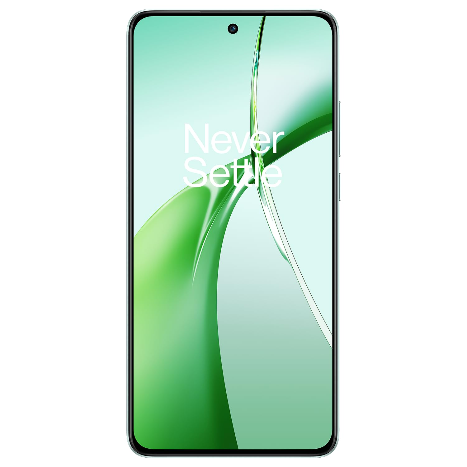 Oneplus Nord CE4 5G -Celadon Marble