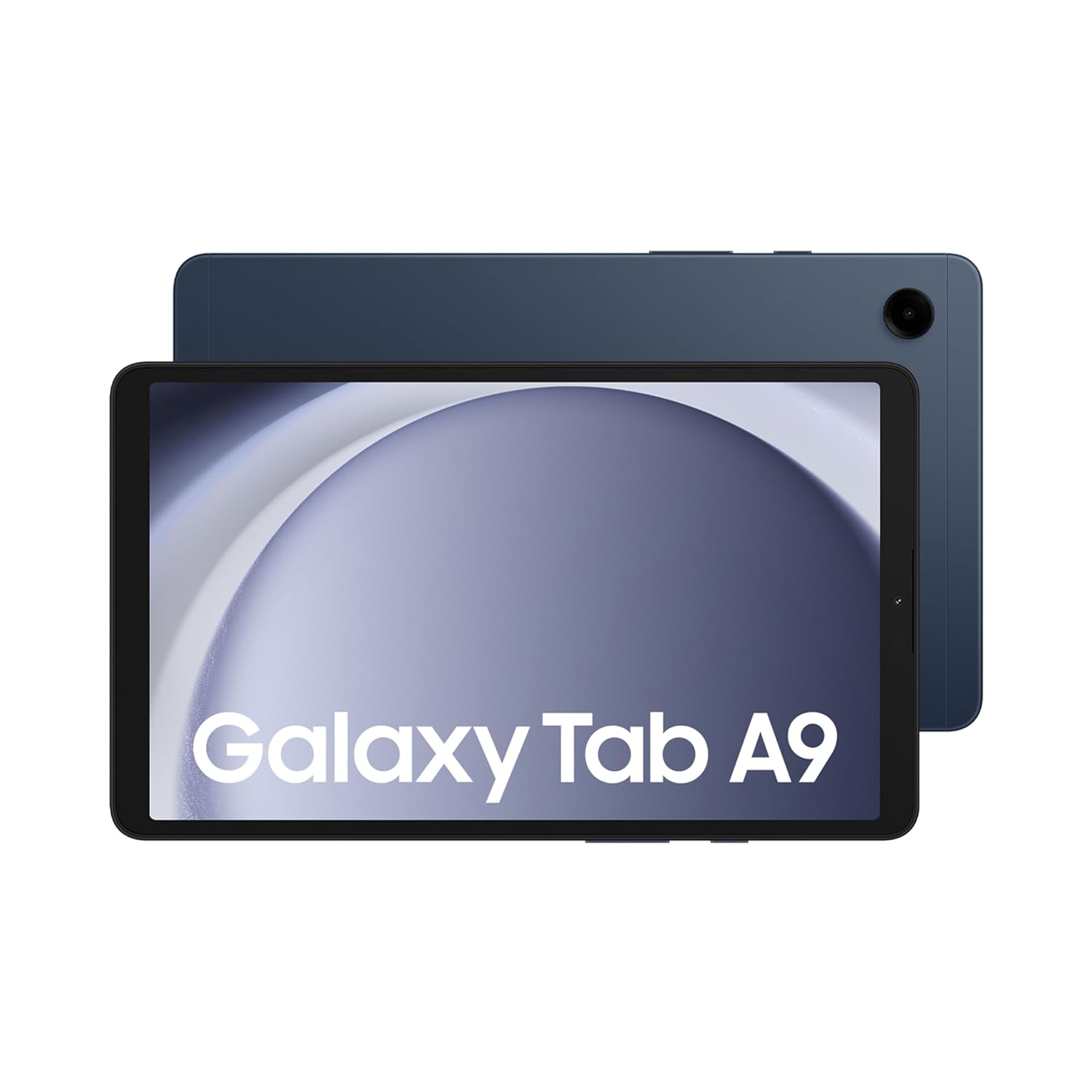 Samsung Galaxy Tab A9-Navy