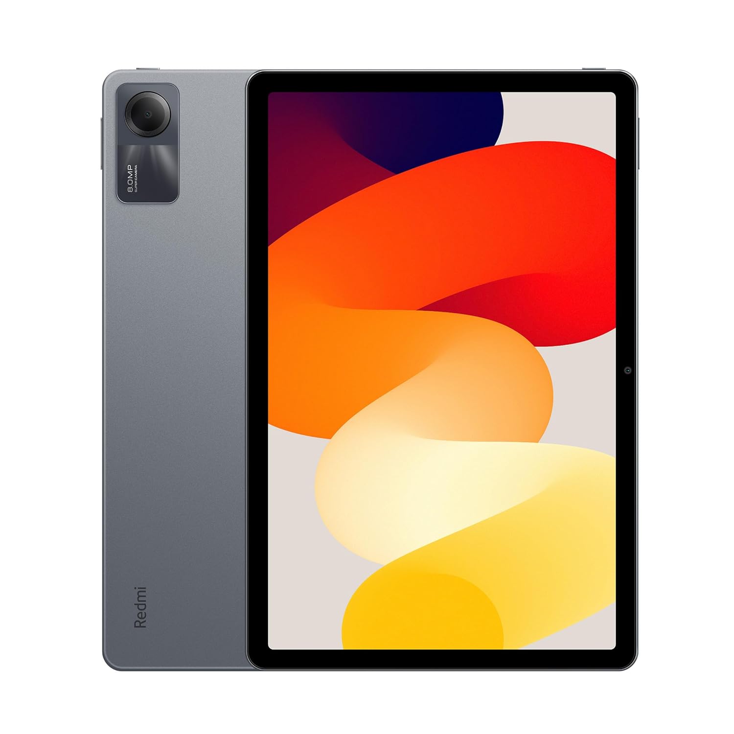 REDMI PAD SE- Graphite Gray