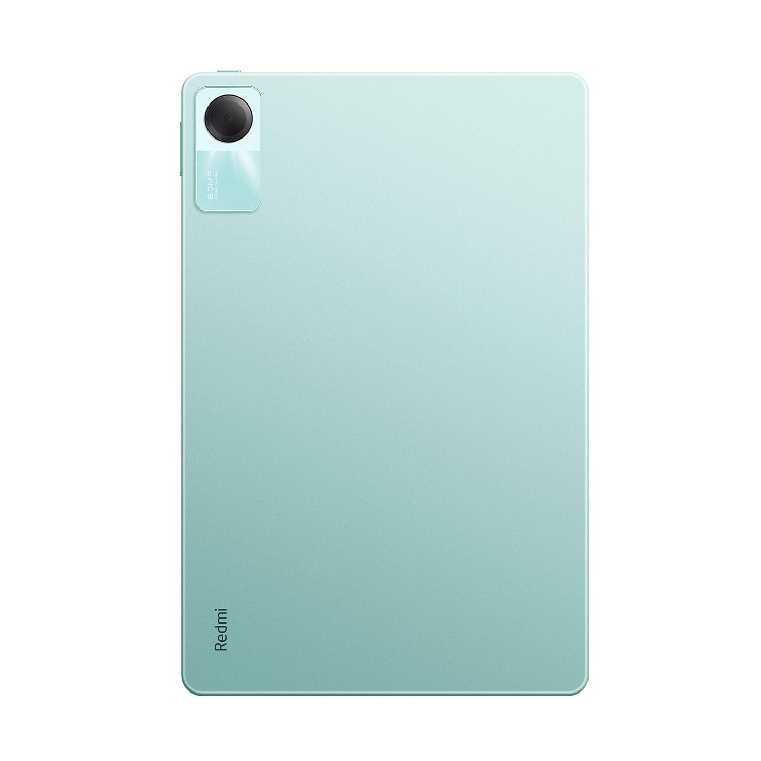 REDMI PAD SE- Mint Green