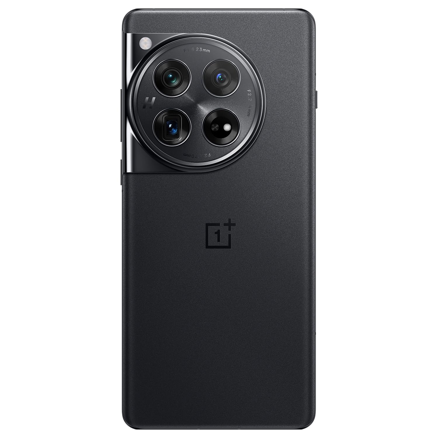 OnePlus 12 5G-Silky Black