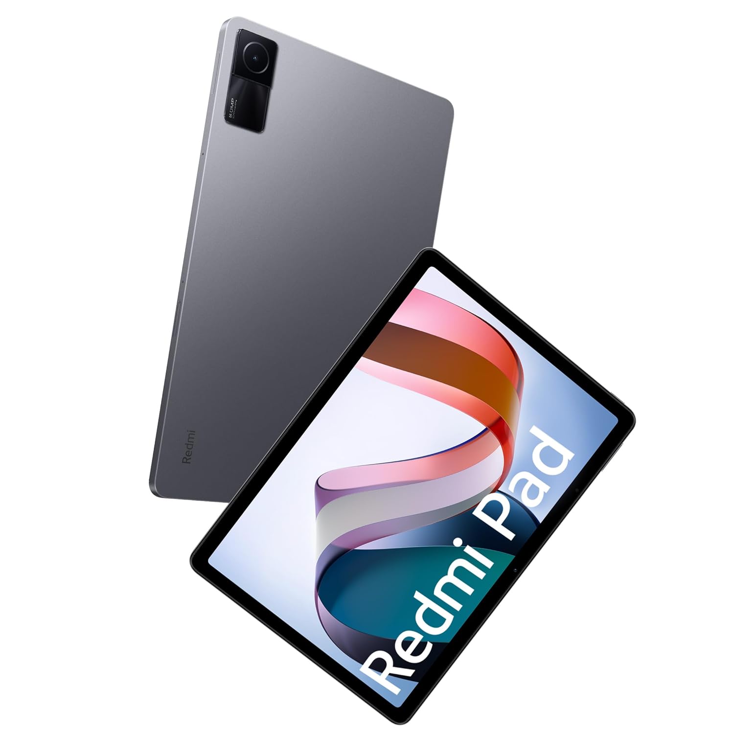 Redmi Pad-Graphite Gray