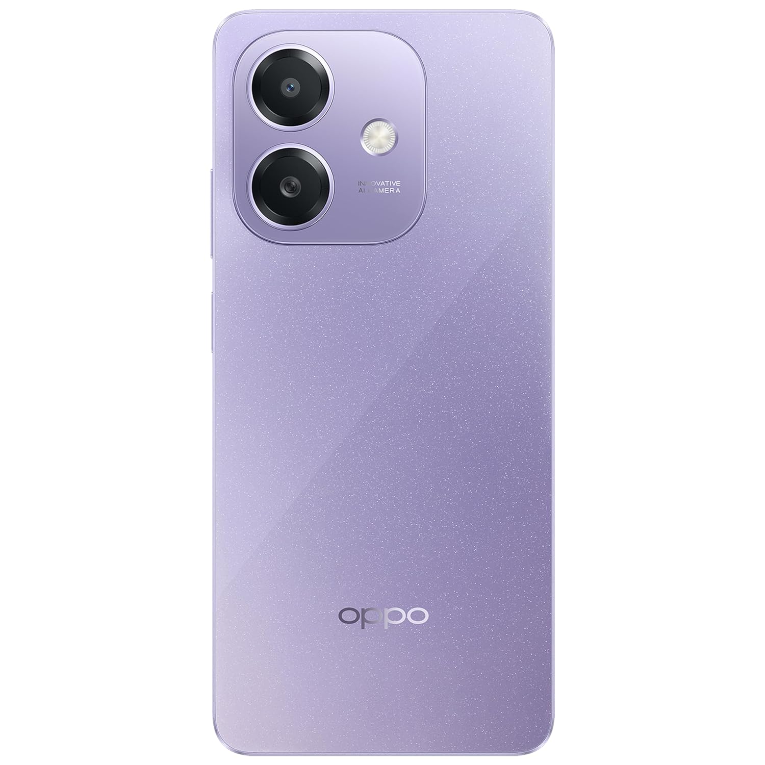 Oppo A3X 5G-Starry Purple