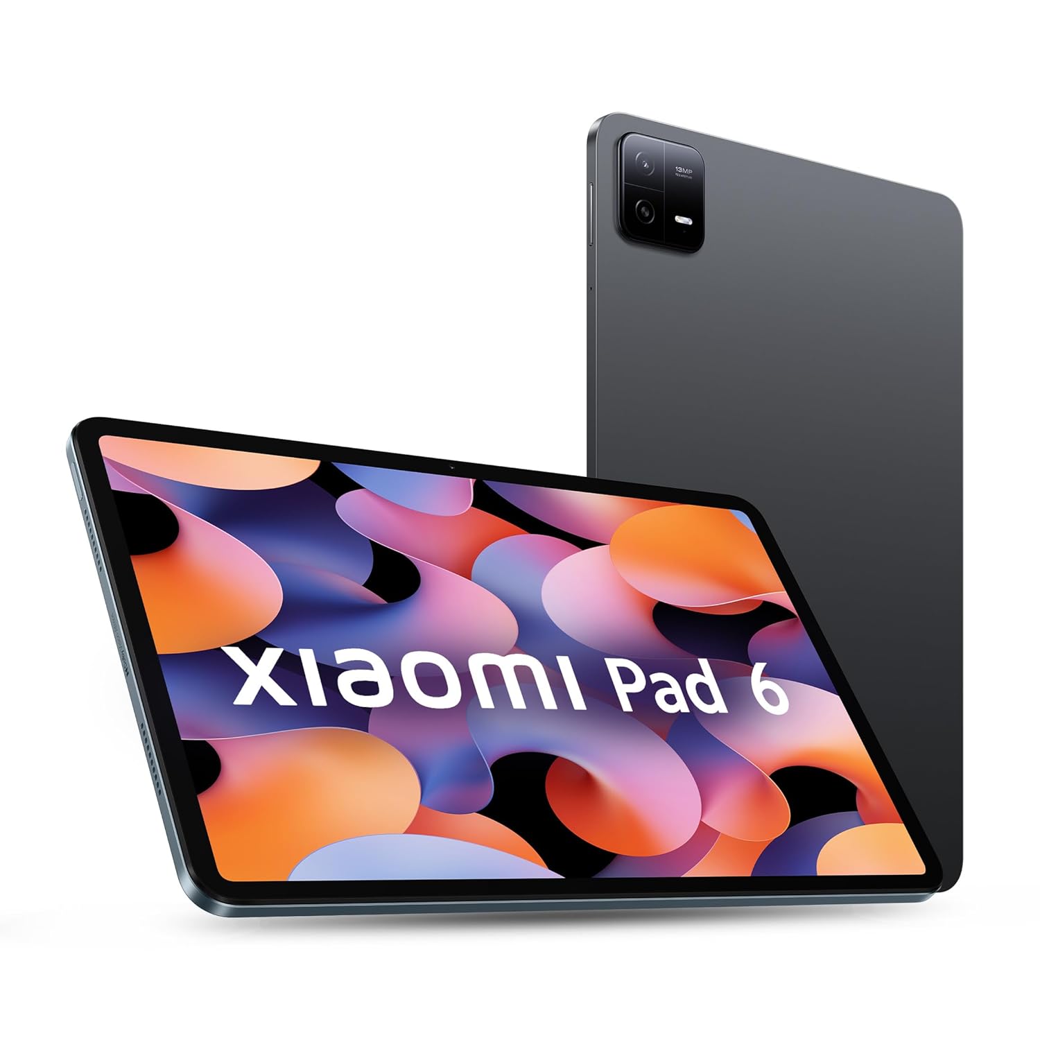 Xiaomi Pad 6-Grey