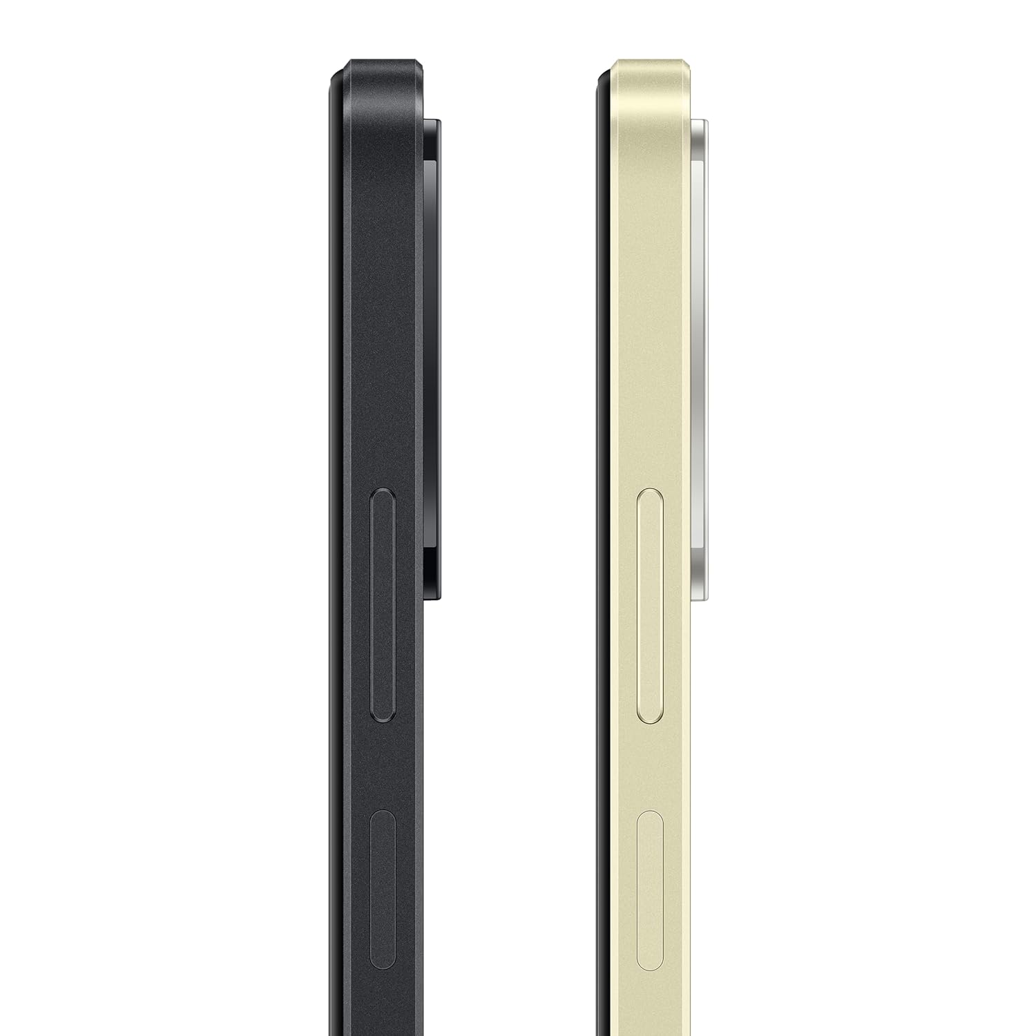 OPPO A38-Glowing Gold