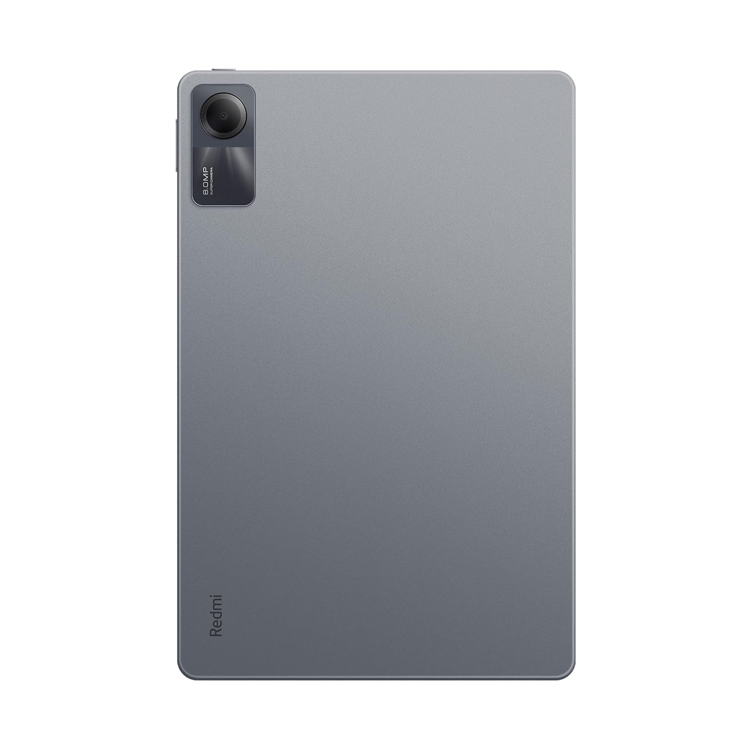 REDMI PAD SE- Graphite Gray