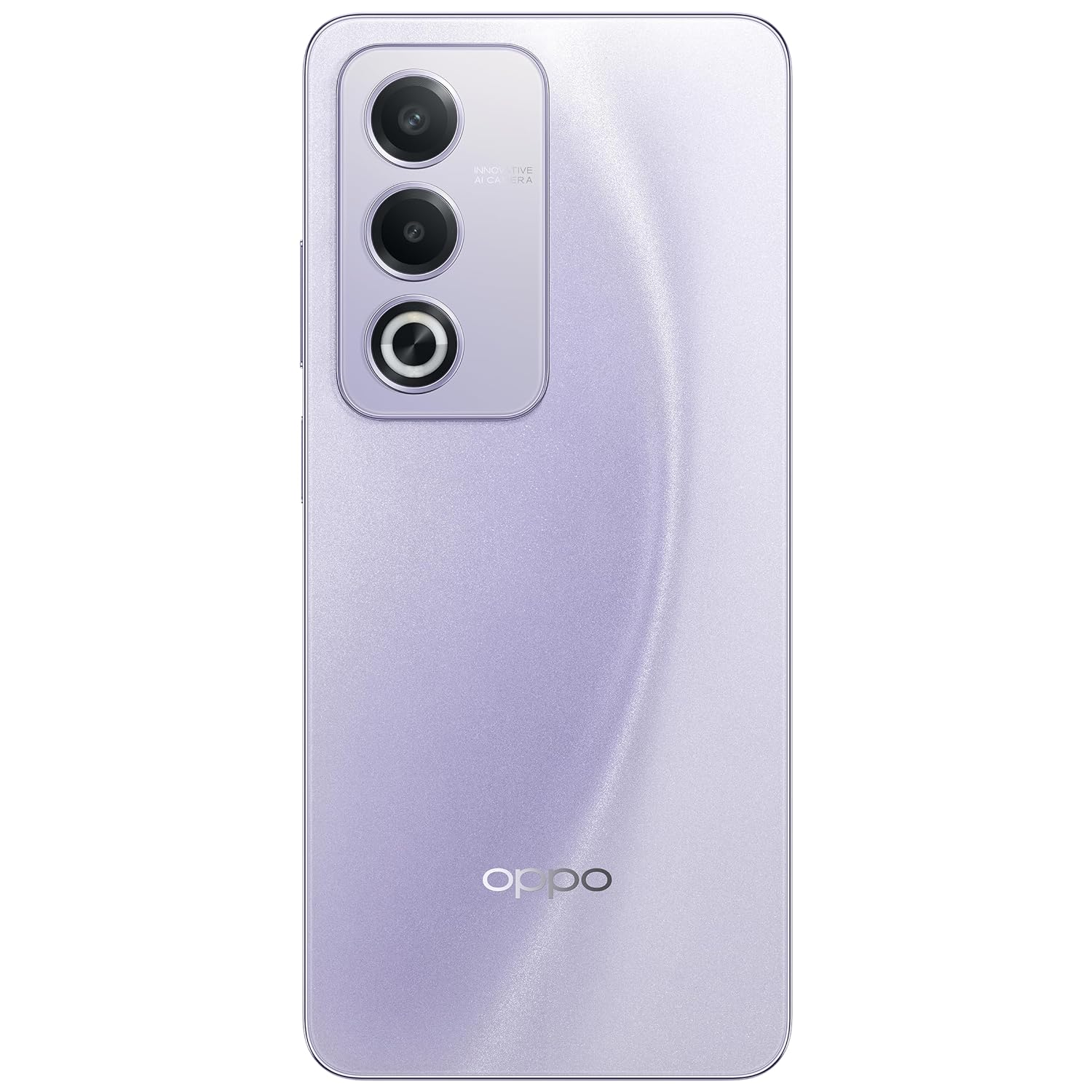 OPPO A3 Pro 5G-Moonlight Purple