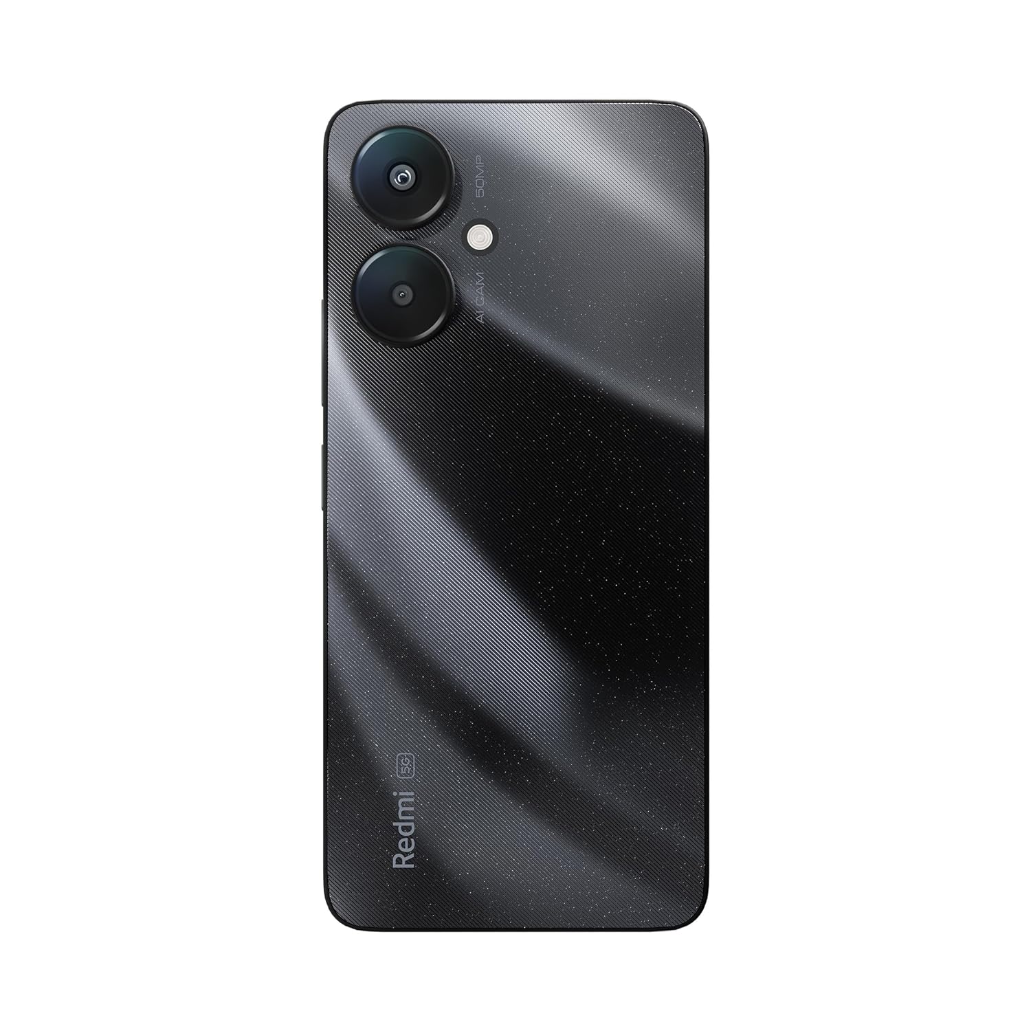 Redmi 13C 5G-Starlight Black