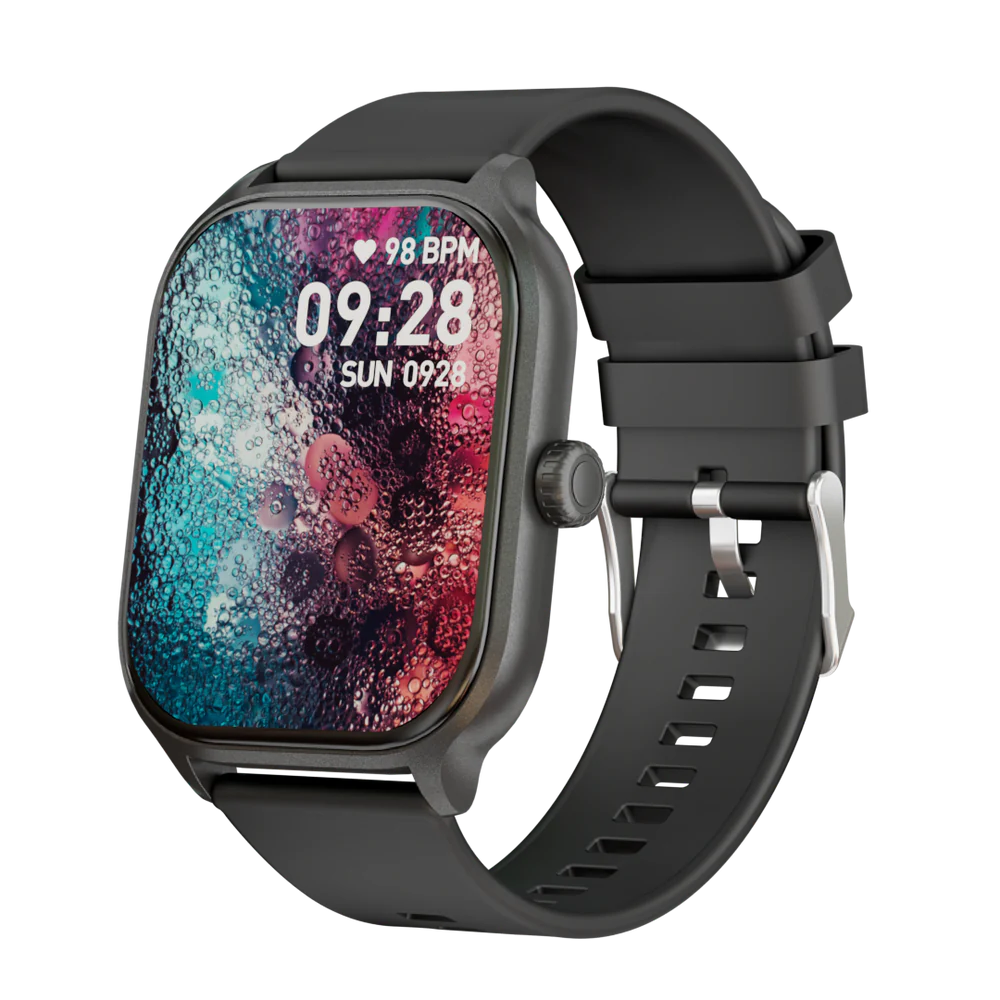 OG Prism Smart Watch